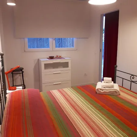 B&B Campus-2